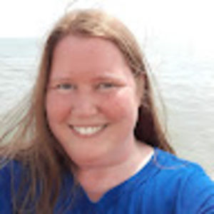 Meet your Posher, Keely